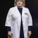 Вершинина Светлана Ивановна
